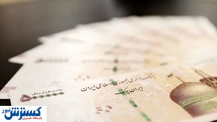 هدیه گران‌ قیمت دولت به تمامی کارمندان + جزئیات