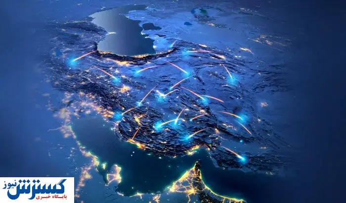 هشدار تلخ؛ سخت‌ ترین سال‌ های اقتصاد ایران از ۱۴۰۵ آغاز می‌شود