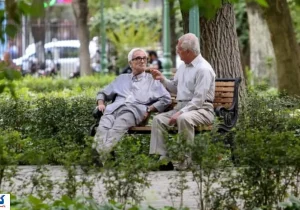 واریزی بزرگ به حساب بازنشستگان کشوری و فرهنگی