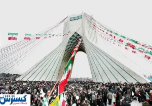 واقعیت تلخ بازار کار ایران؛ ۵ میلیون جوان تحصیل‌کرده بدون کار و مهارت