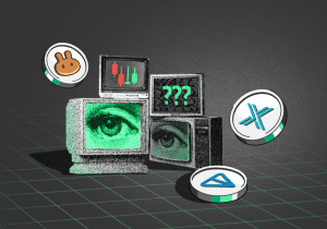 واچ لیست هفتگی بیت‌پین | معرفی و تحلیل ۳ رمزارز مستعد رشد! (۳۰ شهریور)