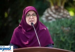 واکنش رسمی دولت به صف وام | به جای پول لوازم خانگی می دهیم!