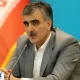 واکنش فرزین درباره التهابات بازار ارز | سیاست در برابر ماشه رو شد