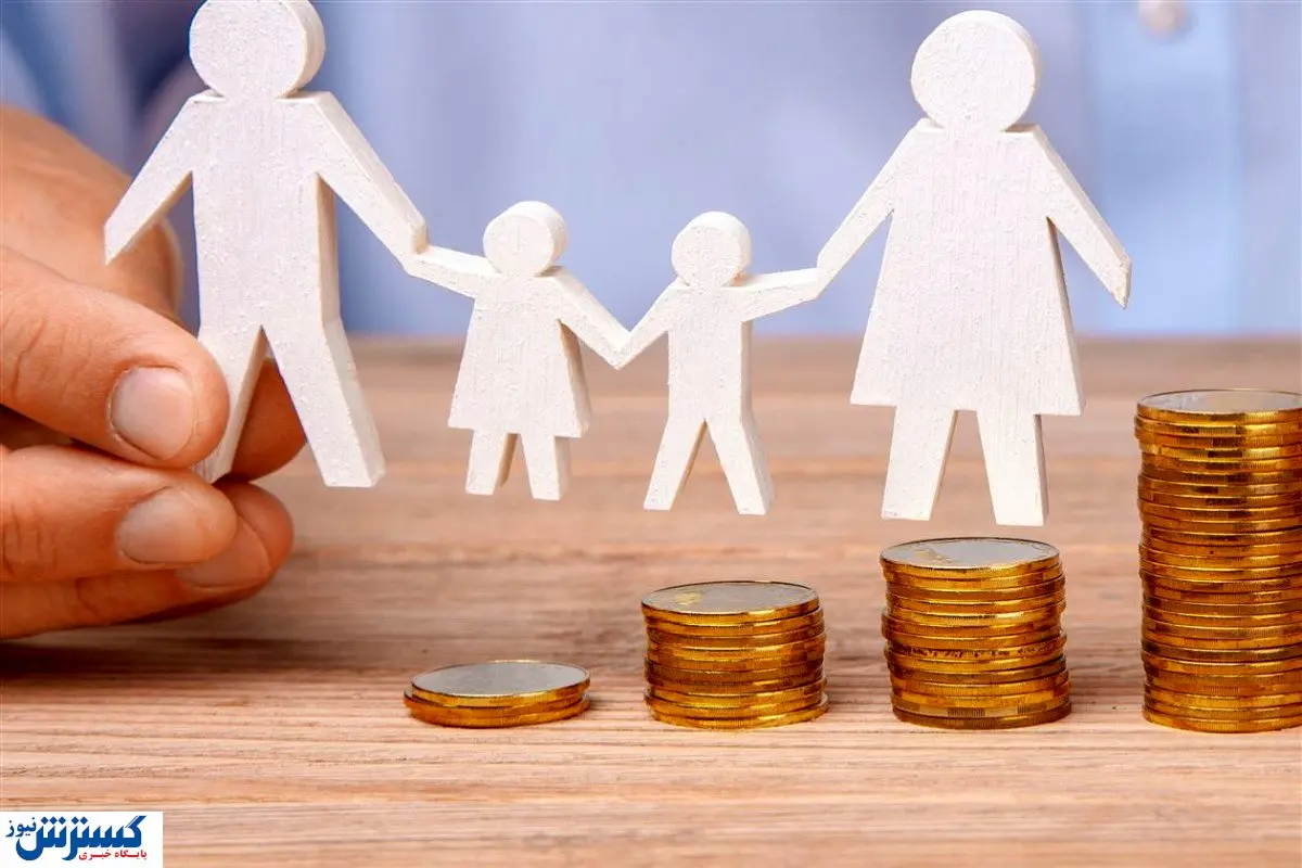 ورود به ماجرای حذف حق اولاد بازماندگان؛ مجلس پای کار آمد