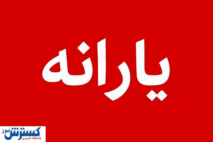 وزیر پزشکیان شرط بازگشت یارانه حذف‌شده‌ها را اعلام کرد