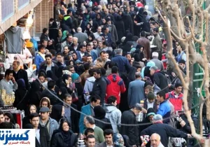 وعده‌های فراموش‌شده وزیر کار؛ دولت کارگران را سر کار گذاشت