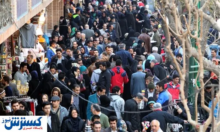 وعده‌های فراموش‌شده وزیر کار؛ دولت کارگران را سر کار گذاشت