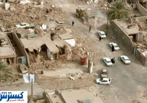 پرداخت وام ۴۰۰ میلیونی دولت قطعی شد