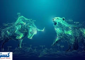 پیش بینی بورس فردا سه شنبه ۱۸ شهریور اعلام شد