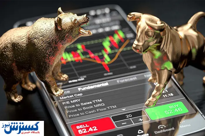 پیش بینی حساس بورس فردا ۲۵ شهریور | بازارساز به کدام سمت می رود؟
