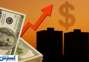 پیش بینی قیمت دلار با تمام سیگنال های روانی بر بازار