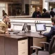 چراغ سبز به تعیین تکلیف طرح ساماندهی کارکنان دولت