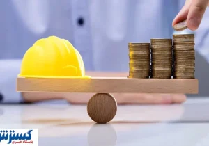 کارگران از شغل رسمی فرار می‌کنند