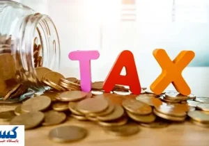 کارگران به مالیات صفر اصناف اعتراض کردند