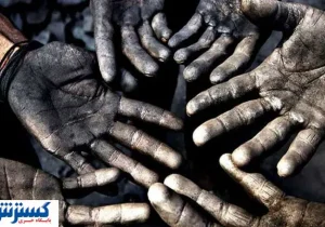 کارگران به مرز فقر رسیدند؛ درخواست فوری برای افزایش حقوق