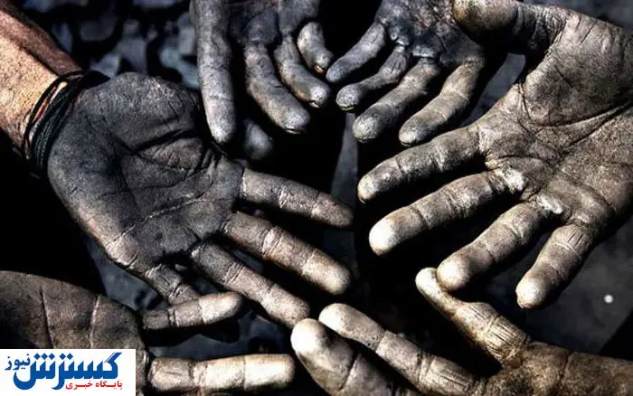 کارگران به مرز فقر رسیدند؛ درخواست فوری برای افزایش حقوق