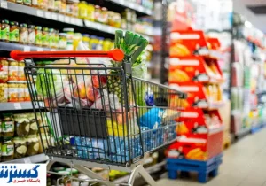 کالا برگ الکترونیکی برای این دهک ها شارژ می شود