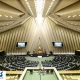 کالابرگ اختصاصی؛ راهکار فوری مجلس برای نجات معیشت مردم