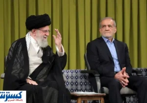 کالابرگ ماهانه برای هفت دهک؛ پزشکیان تصمیمش را گرفت