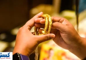 کپی‌برداری طلایی؛ ایران راه ترکیه و امارات را رفت