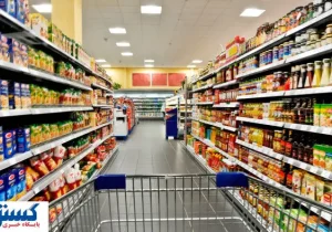 یارانه کالابرگ دوباره فعال شد | دهک‌های ۴ تا ۷ آماده خرید شوند