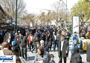 ۷۰ درصد اصناف از مالیات معاف شدند: جزئیات طرح جدید