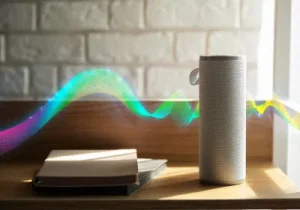 راهنمای خرید اسپیکر ۲۰۲۵: ۱۲ نکته کلیدی برای کاربران حرفه‌ای