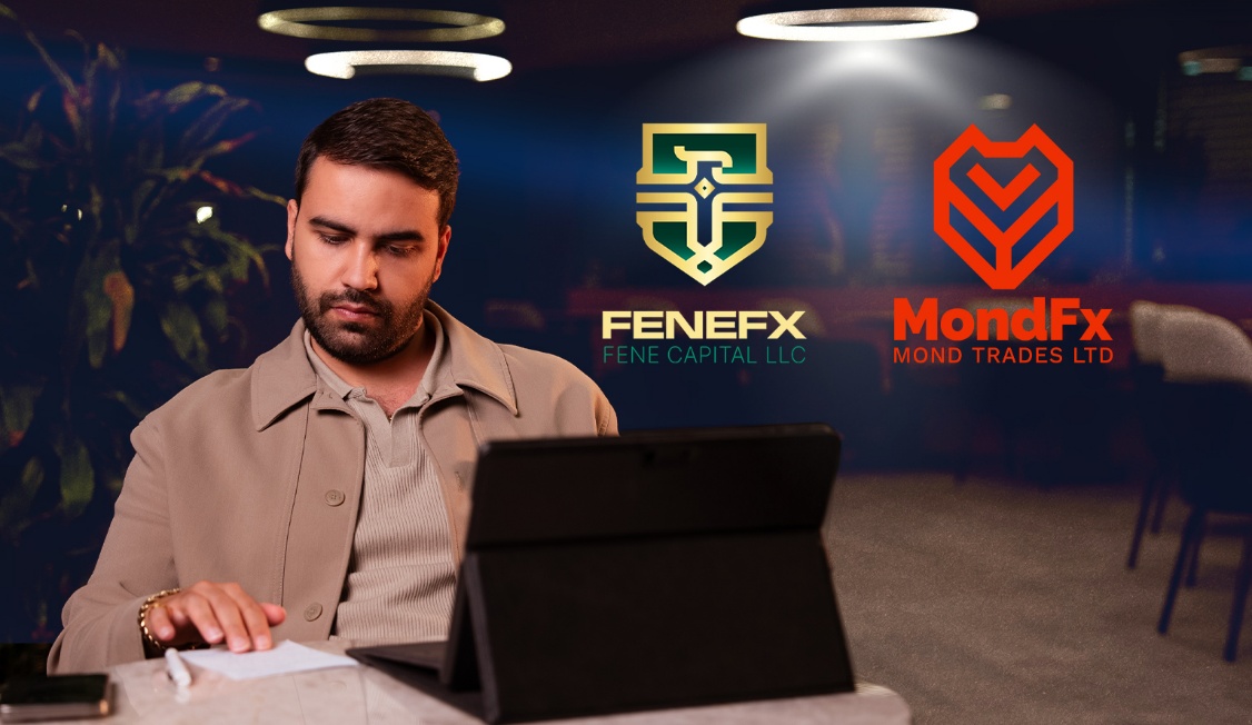 استراتژی معاملاتی MAA