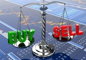 معامله‌گری هوشمندانه؛ جایی که تحلیل و مدیریت ریسک مسیر موفقیت را تعیین می‌کنند