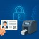 امنیت هویت دیجیتال در عصر هوش مصنوعی با کارت‌پرینترهای ضد جعل