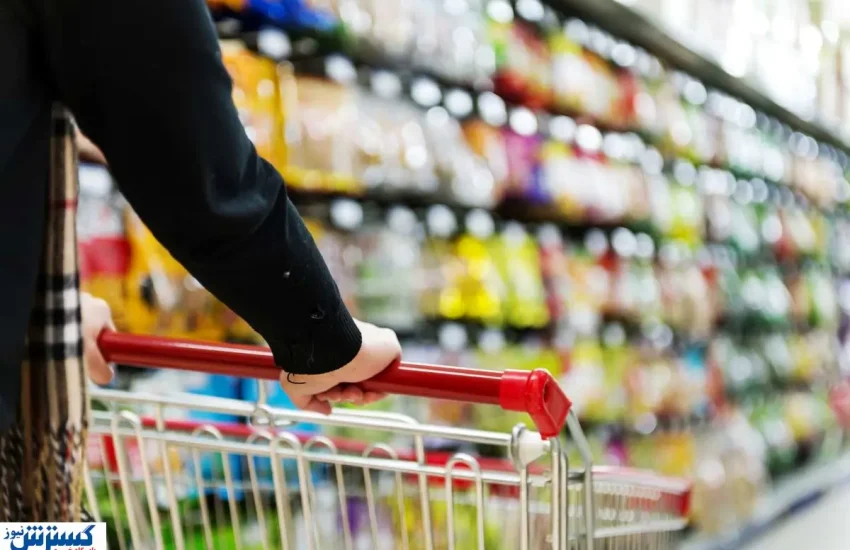 آخرین جزئیات فاز پنجم یارانه کالابرگ؛ قالیباف شخصاً دستور صادر کرد