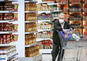 آقای وزیر از برنامه کوتاه‌مدت اقتصادی دولت رونمایی کرد؛ همه چیز به نفع مردم شد