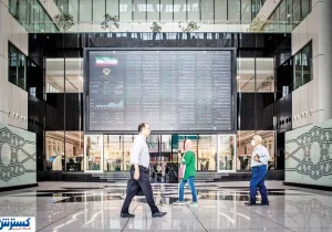 آمار امیدوار کننده بورسی برای تمام سهامداران (۴ آبان)