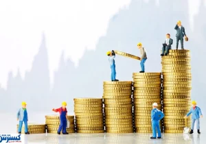 اجرای طرح طبقه‌بندی مشاغل؛ کارگران ایران چشم‌ انتظار تحول هستند