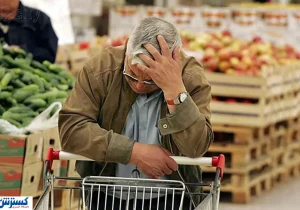 ارز دولتی در تیررس حذف؛ سفره کارگران و بازنشستگان کوچک‌تر می‌شود