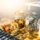از چکهای بیمحل تا اعتراضات و اخراج؛ داستان تلخ کارگران داماش