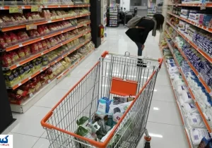 از کارگران تا صندوق‌داران؛ همه می‌توانند دستمزد واقعی خود را پیگیری کنند