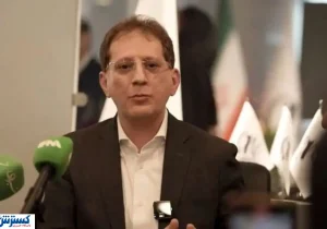 اظهارات جنجالی بابک زنجانی درباره انحلال بانک آینده