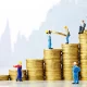 افزایش دستمزدها و دو برابر شدن قیمت کالاها؛ دور باطل اقتصاد ایران