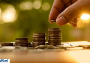 افزایش ۲۵ تا ۸۵ درصدی سقف حقوق این کارکنان رسماً نهایی شد؛ دولت پای قولش ماند