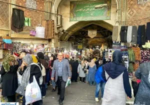 اقتصاد ایران در مسیر تورم سنگین؛ همه چیز از تابستان آغاز شد