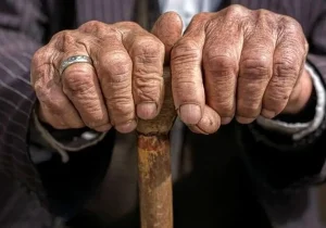 بالاخره بعد از ۸ ماه؛ زمان واریز کامل معوقات بازنشستگان مشخص شد