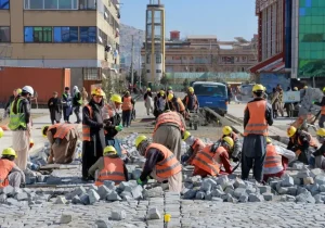 بحران بیمه کارگران ساختمانی؛ مجلس و بازرسی باید ورود کنند