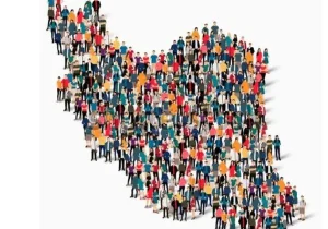 بحران ترسناک در راه است ؛ ایران پیر شد !