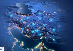 بحران هولناک در سراسر ایران؛ نسل آینده در خطر است