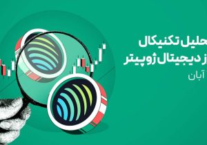 تحلیل امروز ارز دیجیتال ژوپیتر (Jupiter) | قیمتهای ورود ژوپیتر که نباید از دست بدهید!