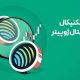 تحلیل امروز ارز دیجیتال ژوپیتر (Jupiter) | قیمتهای ورود ژوپیتر که نباید از دست بدهید!