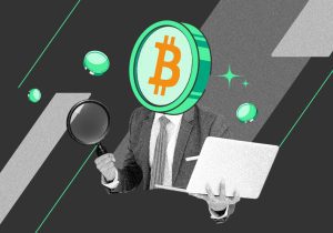 تحلیل بیت کوین در اکتبر ۲۰۲۵؛ اهداف بعدی کجاست؟