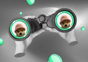 تحلیل تکنیکال داگ ویف هت (WIF)؛ آیا WIF آماده بازگشت است؟