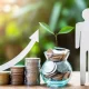 تصمیمات جدید برای بهبود وضعیت بازنشستگان گرفته شد